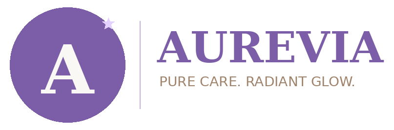 Aurevia