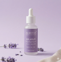 Solaruit Glow Boost Serum