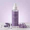 Fresh Bloom Toner